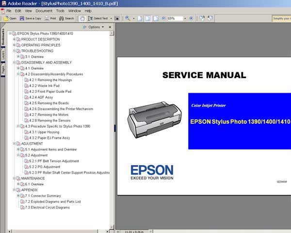 prod_epson_sm_r1390