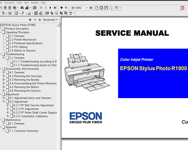 prod_epson_sm_r1900