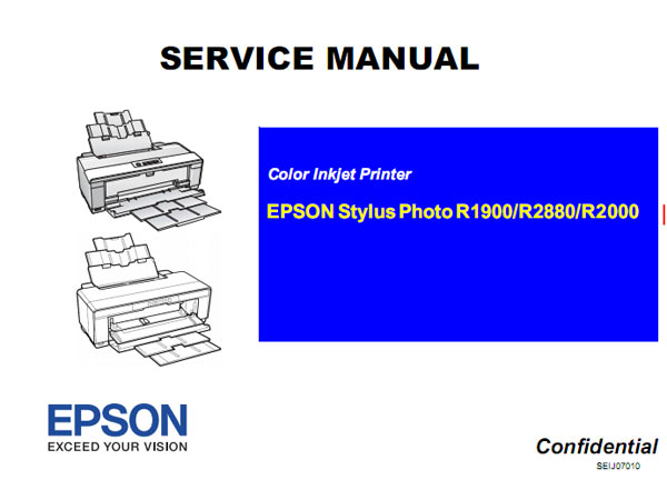 prod_epson_sm_r2000