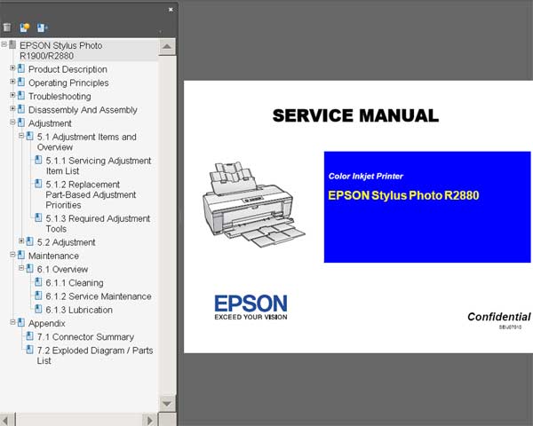 prod_epson_sm_r2880