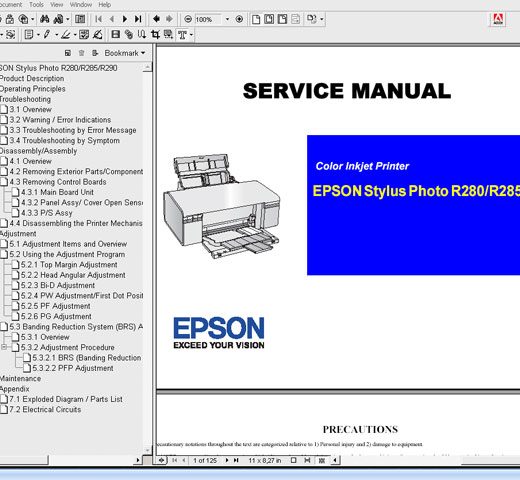 prod_epson_sm_r290