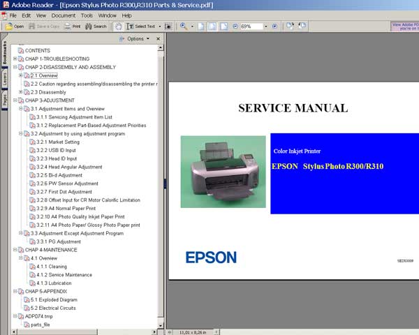 prod_epson_sm_r300