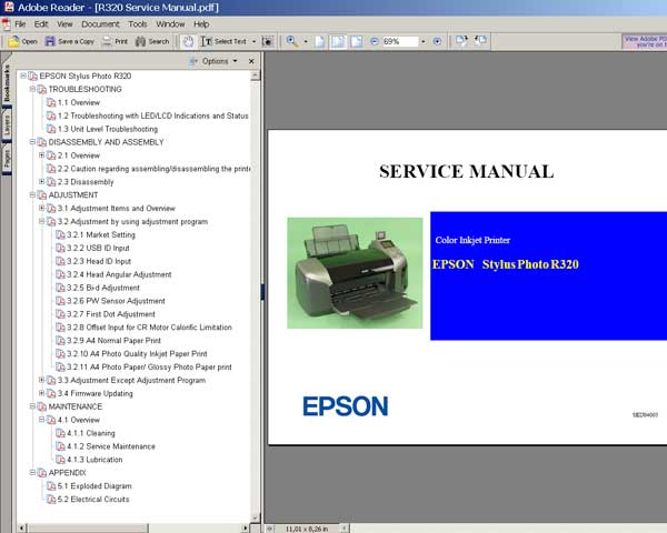 prod_epson_sm_r320