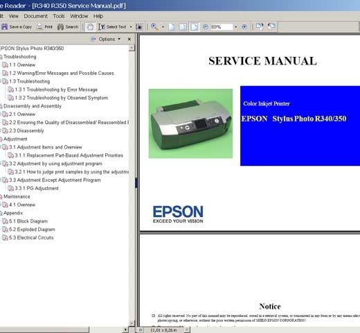 prod_epson_sm_r340