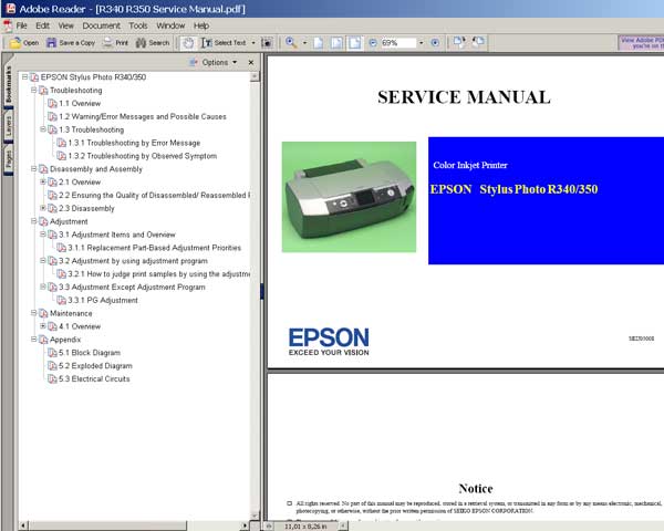 prod_epson_sm_r340