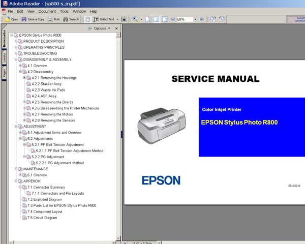 prod_epson_sm_r800