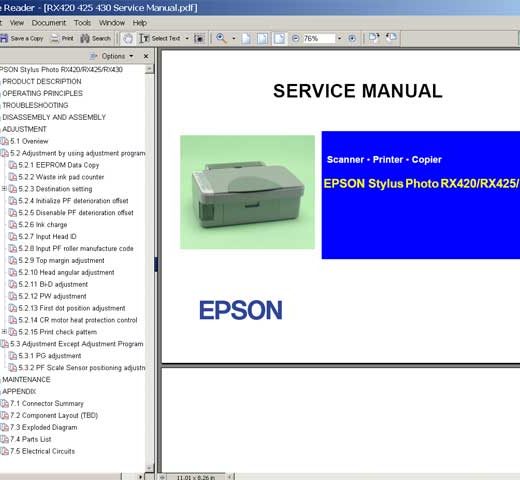 prod_epson_sm_rx420