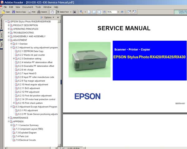 prod_epson_sm_rx420