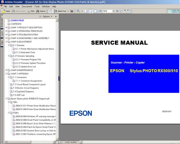 prod_epson_sm_rx500