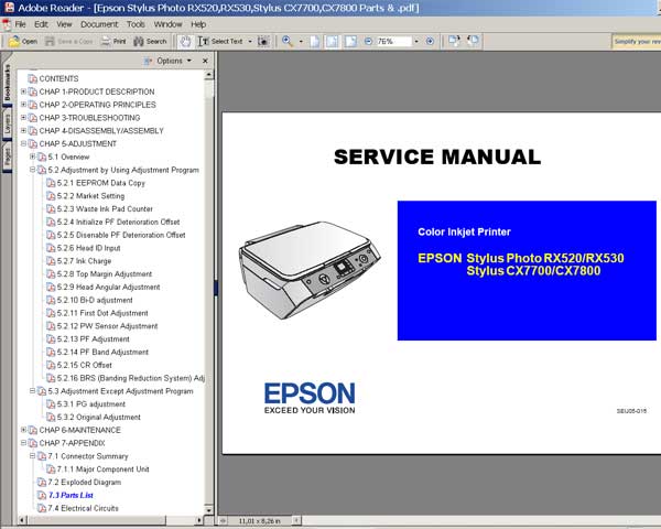 prod_epson_sm_rx520