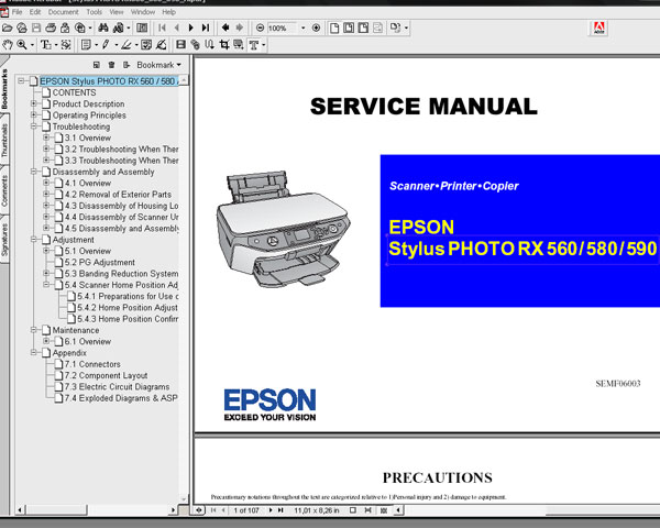 prod_epson_sm_rx560