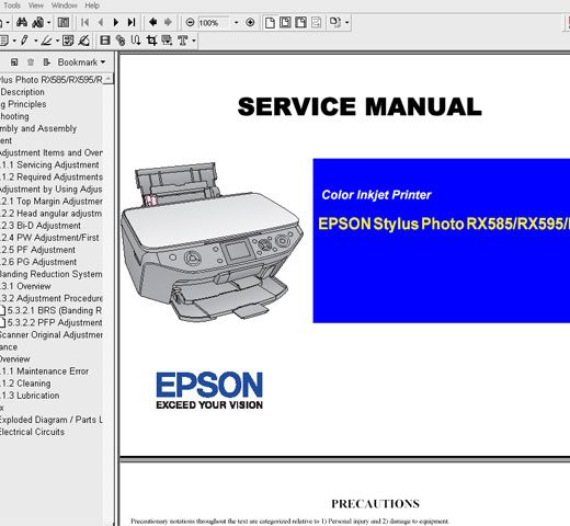 prod_epson_sm_rx585