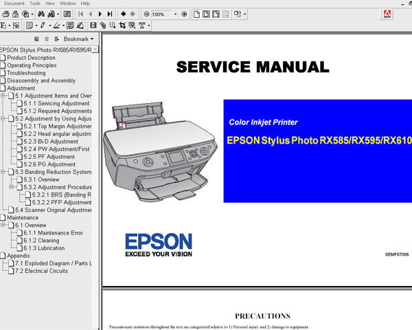 prod_epson_sm_rx585