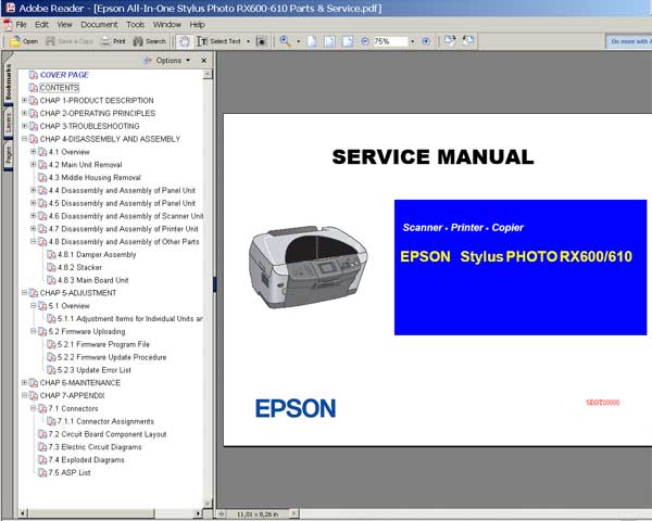 prod_epson_sm_rx600