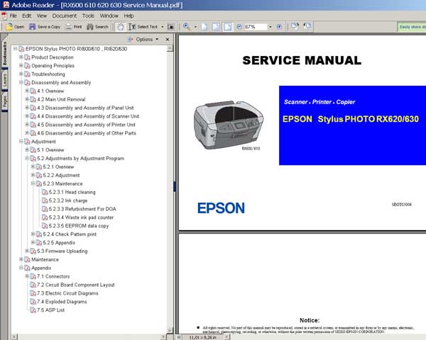 prod_epson_sm_rx620