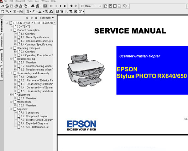 prod_epson_sm_rx650