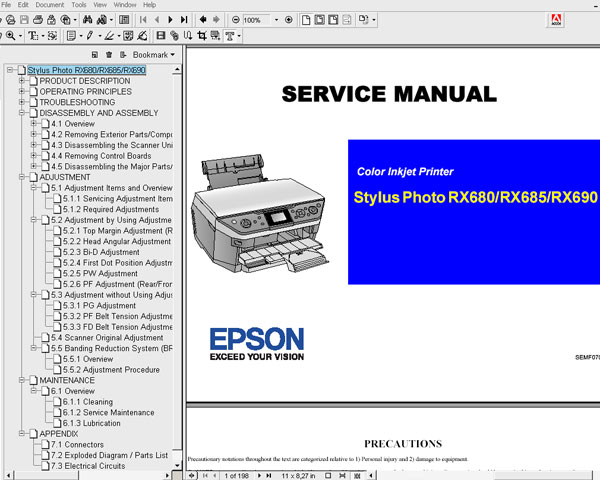 prod_epson_sm_rx680