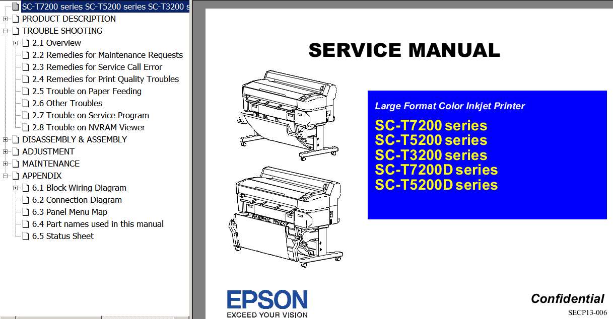 prod_epson_sm_sct3200