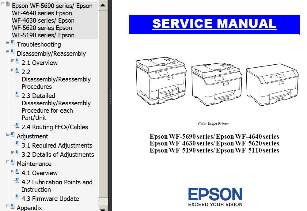 prod_epson_sm_wf4630