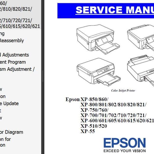 prod_epson_sm_xp860