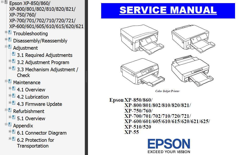 prod_epson_sm_xp860