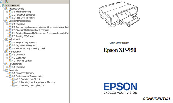 prod_epson_sm_xp950