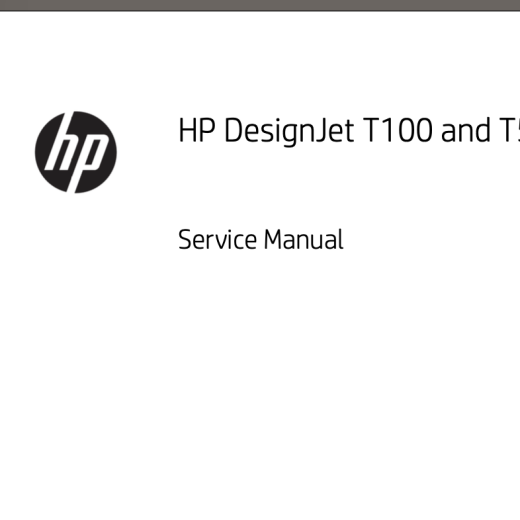 prod_hp_t130_service_manual