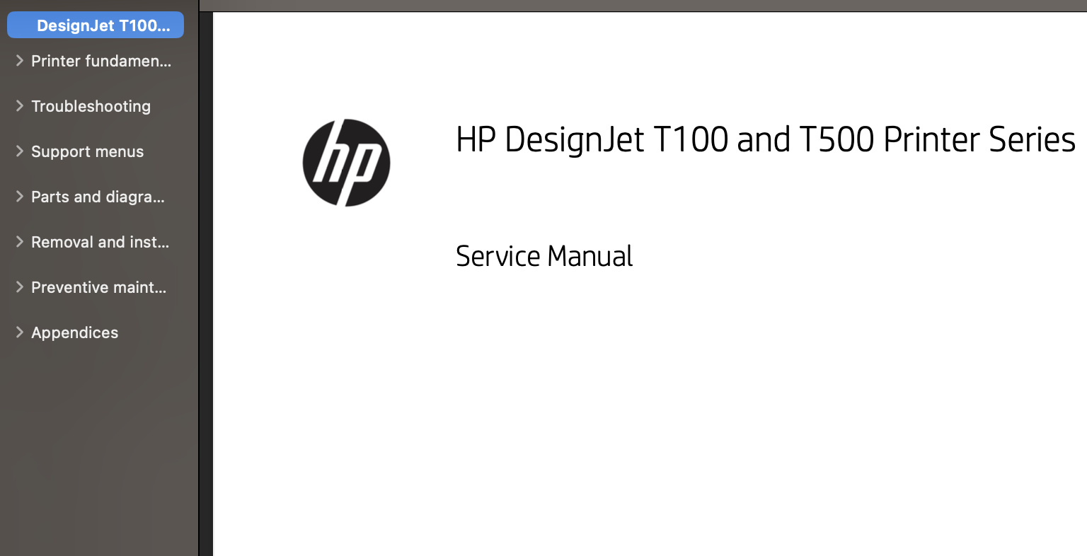 prod_hp_t130_service_manual