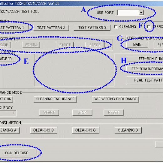 prod_ip1600st