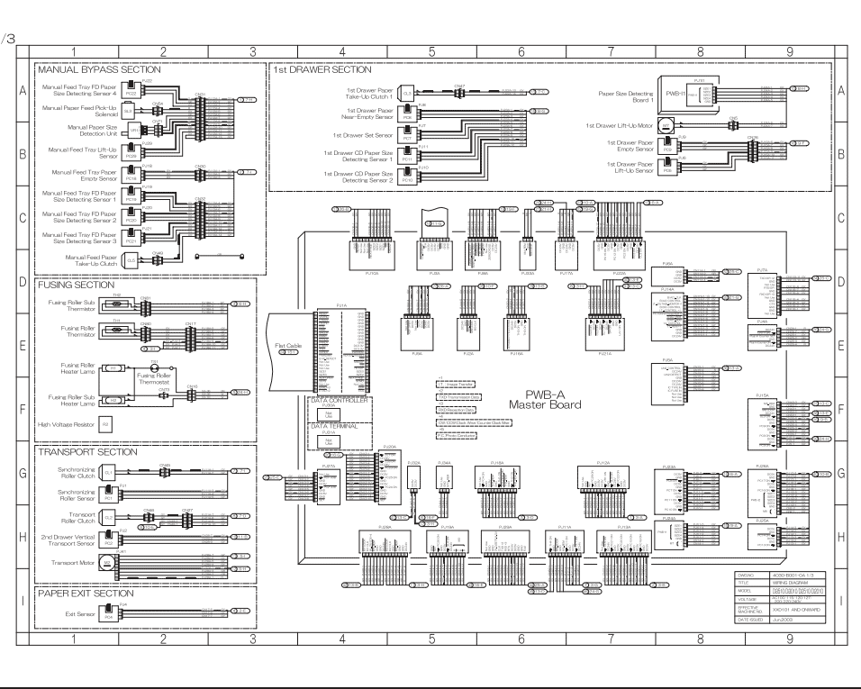 prod_konica_wd_di3510