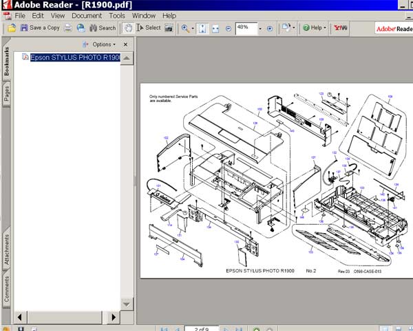 prod_pl_epson_r1900