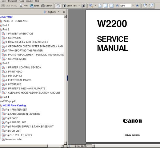 prod_sm_canon_w2200