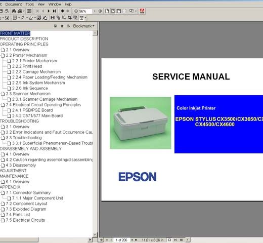 prod_sm_epson_3500