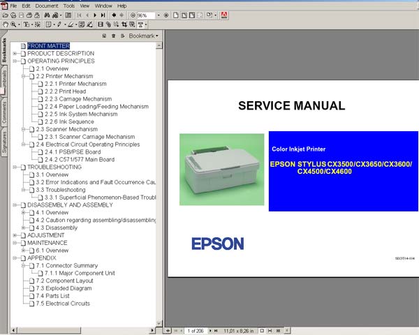 prod_sm_epson_3500