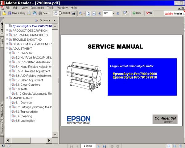 prod_sm_epson_7900