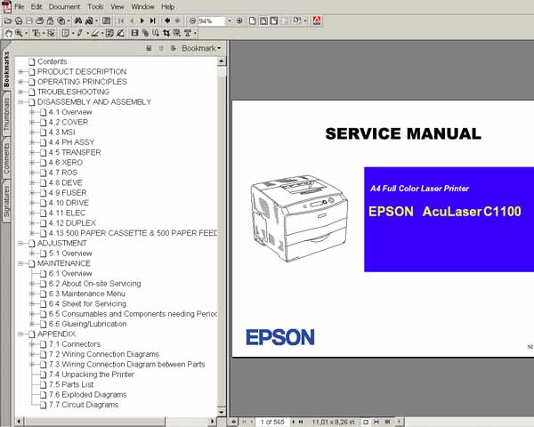 prod_sm_epson_c1100