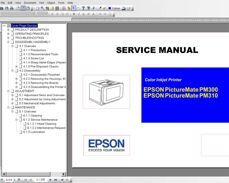 prod_sm_epson_pm310