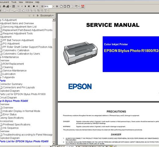 prod_sm_epson_r2400