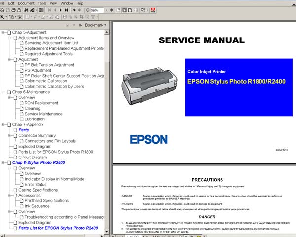 prod_sm_epson_r2400