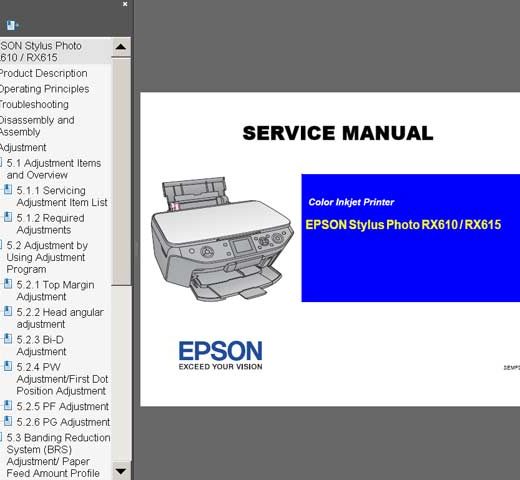 prod_sm_epson_rx615