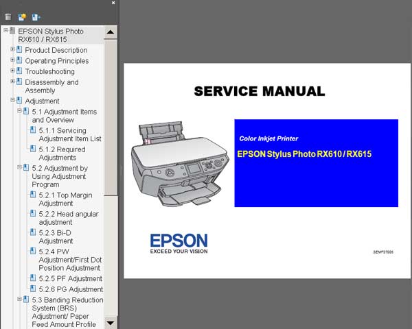 prod_sm_epson_rx615