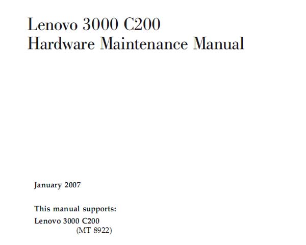 prod_sm_lenovo_c200