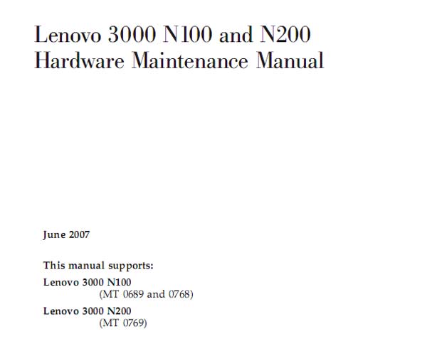 prod_sm_lenovo_n100n200