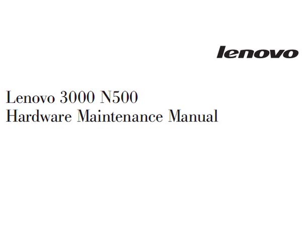 prod_sm_lenovo_n500