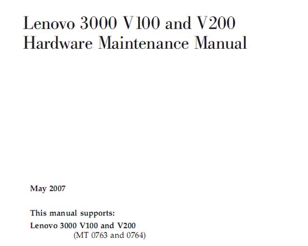 prod_sm_lenovo_v200