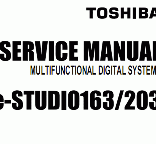 prod_toshiba_e163