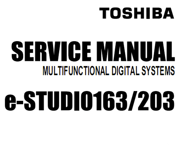 prod_toshiba_e163