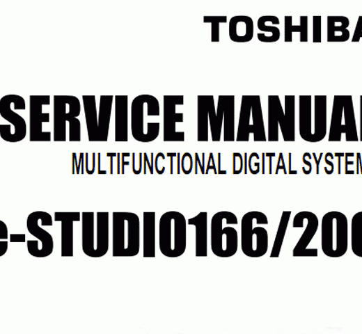 prod_toshiba_e166