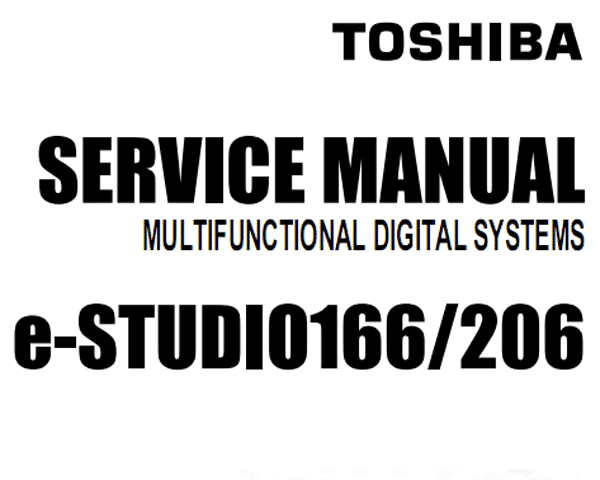 prod_toshiba_e166