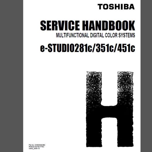 prod_toshiba_shb_est281